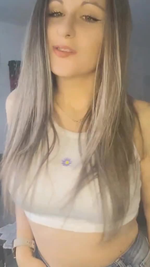 vidio😇🤩🥰