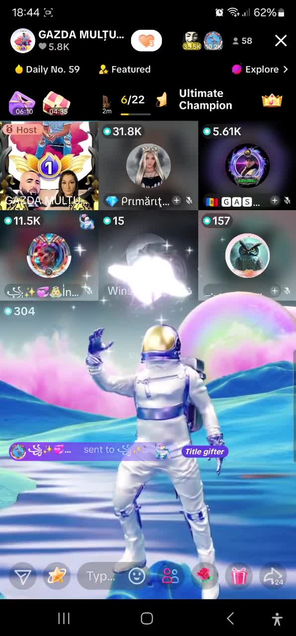 Video