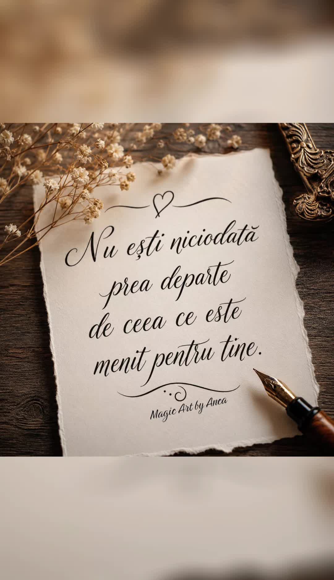 #🍀🖋🍀