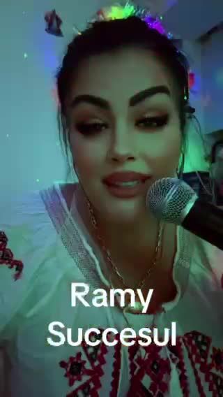 Video de @gupiuser145578