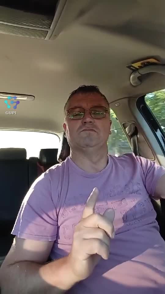 Video de @gupiuser154330