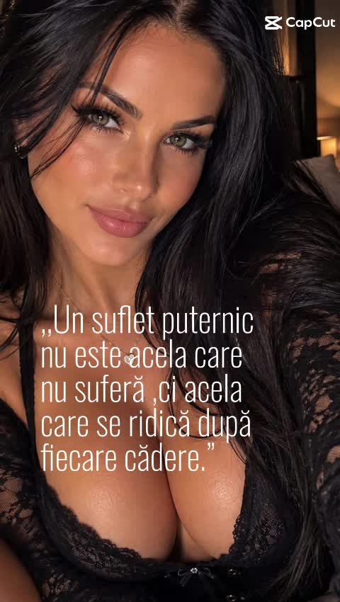 Video de @gupiuser857918