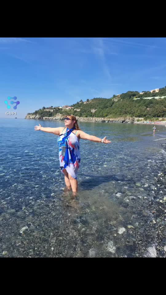 Video de @gupiuser151804