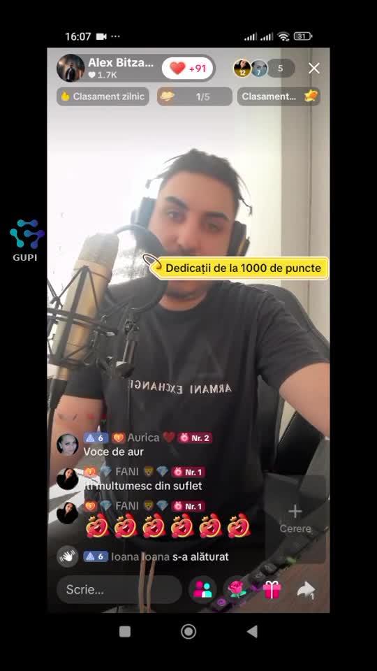 Video de @gupiuser323449