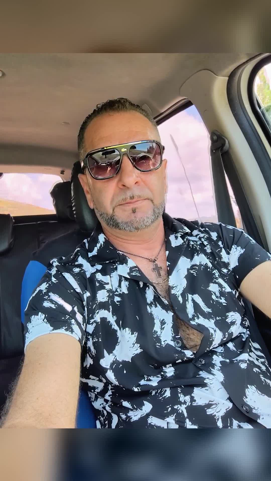 Video de @gupiuser1005908