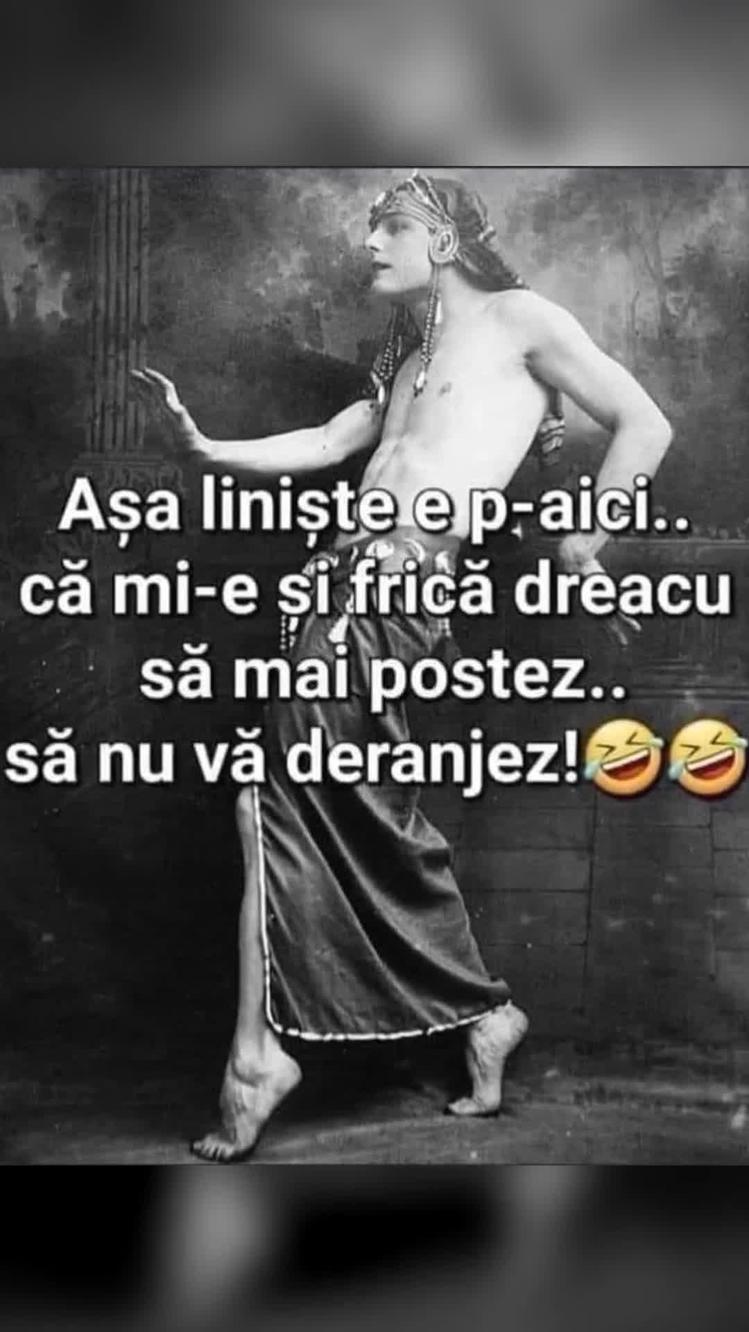 Video de @gupiuser114871