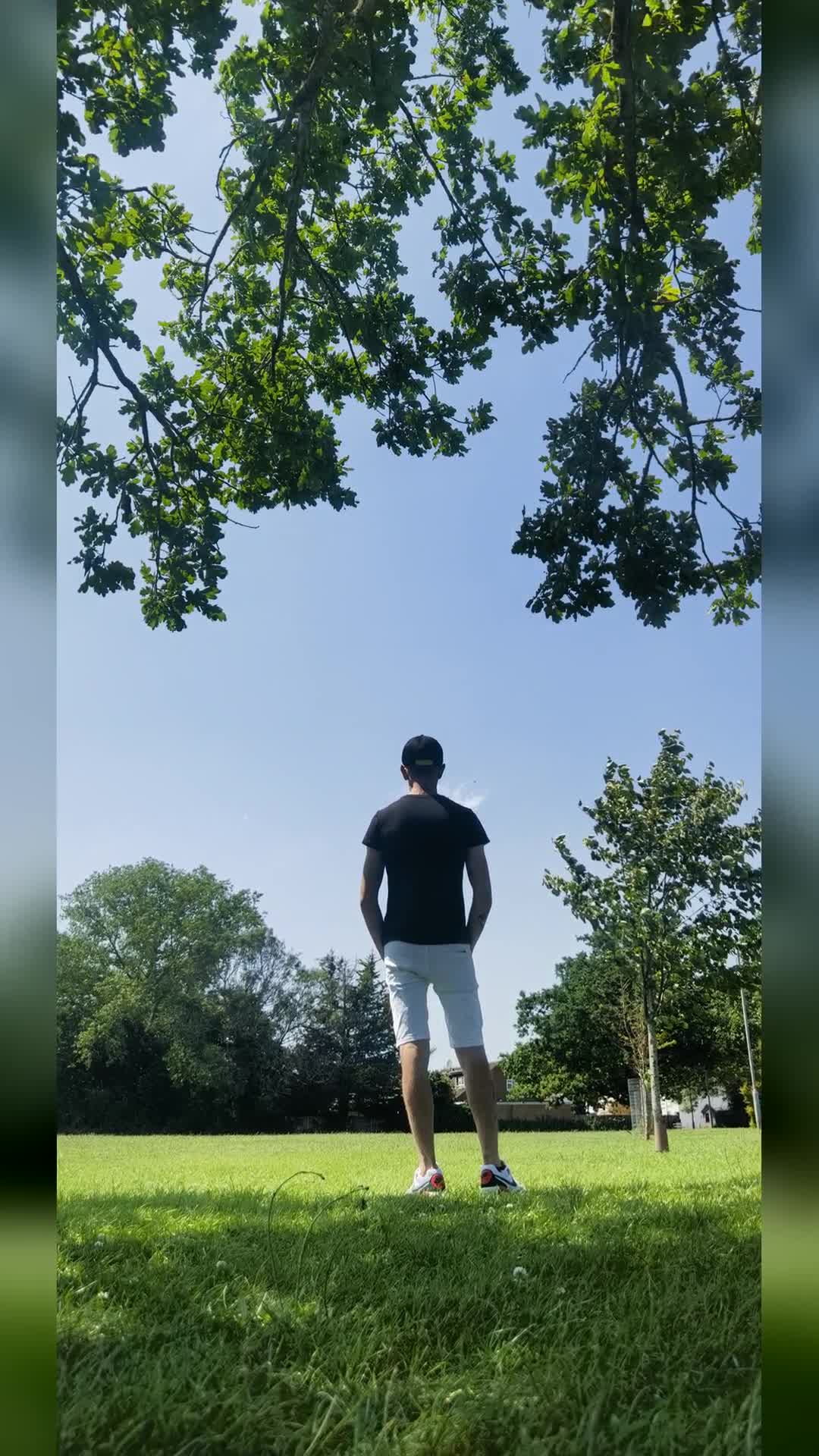 Video de @gupiuser933737