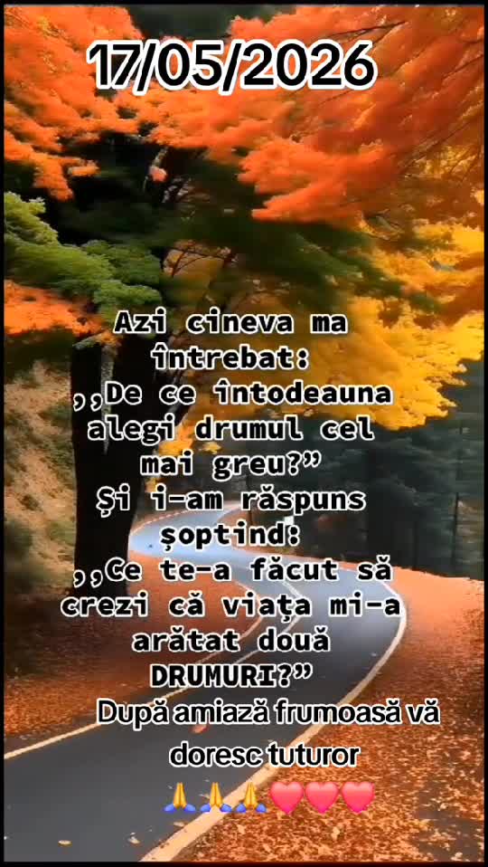 După amiază frumoasă și seară plăcută vă doresc 🙏🙏🙏🌹🌹🌹