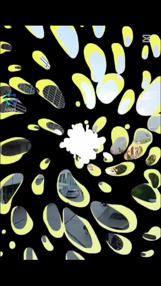 Video de @gupiuser154489