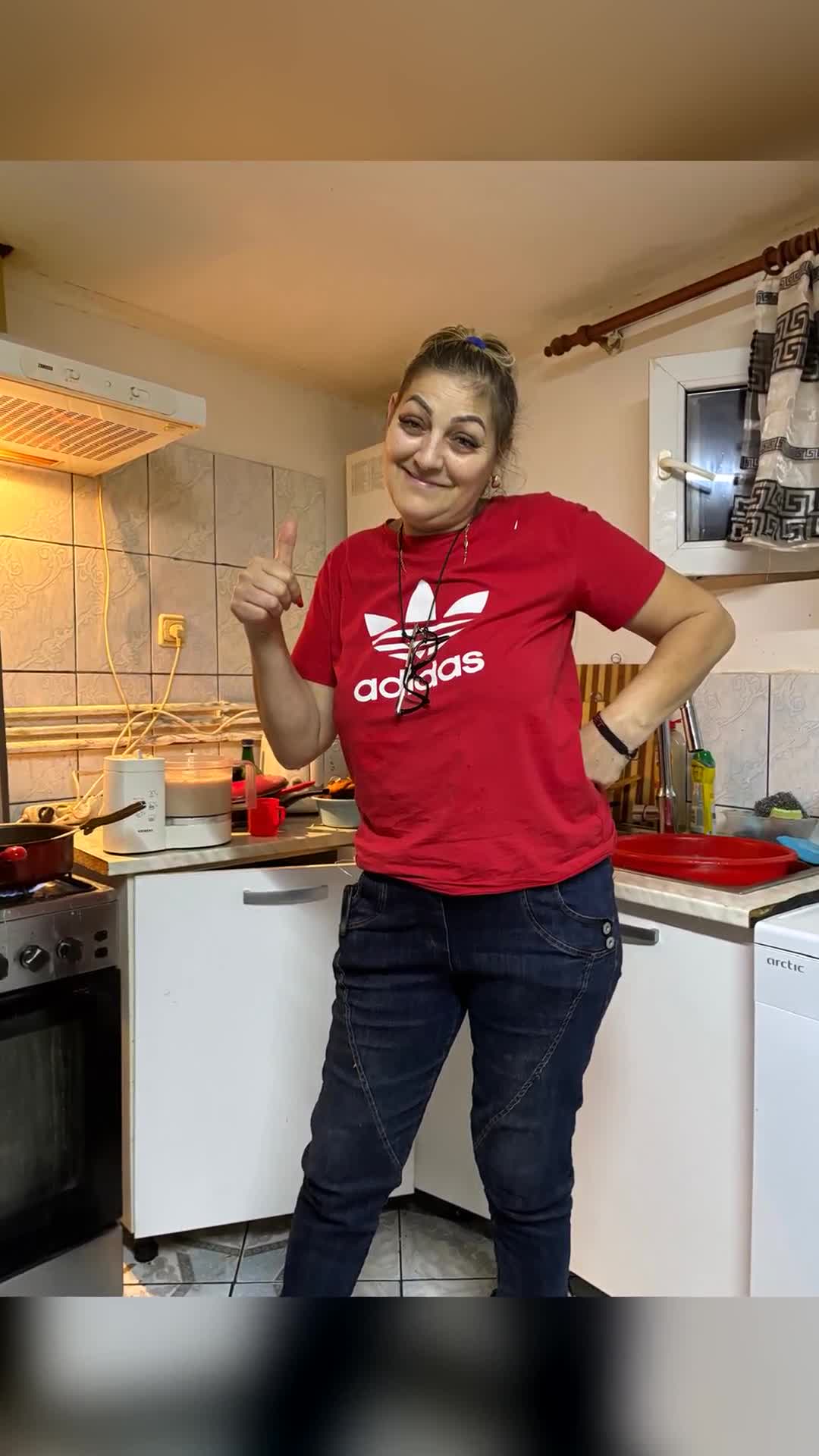 Video de @gupiuser924749
