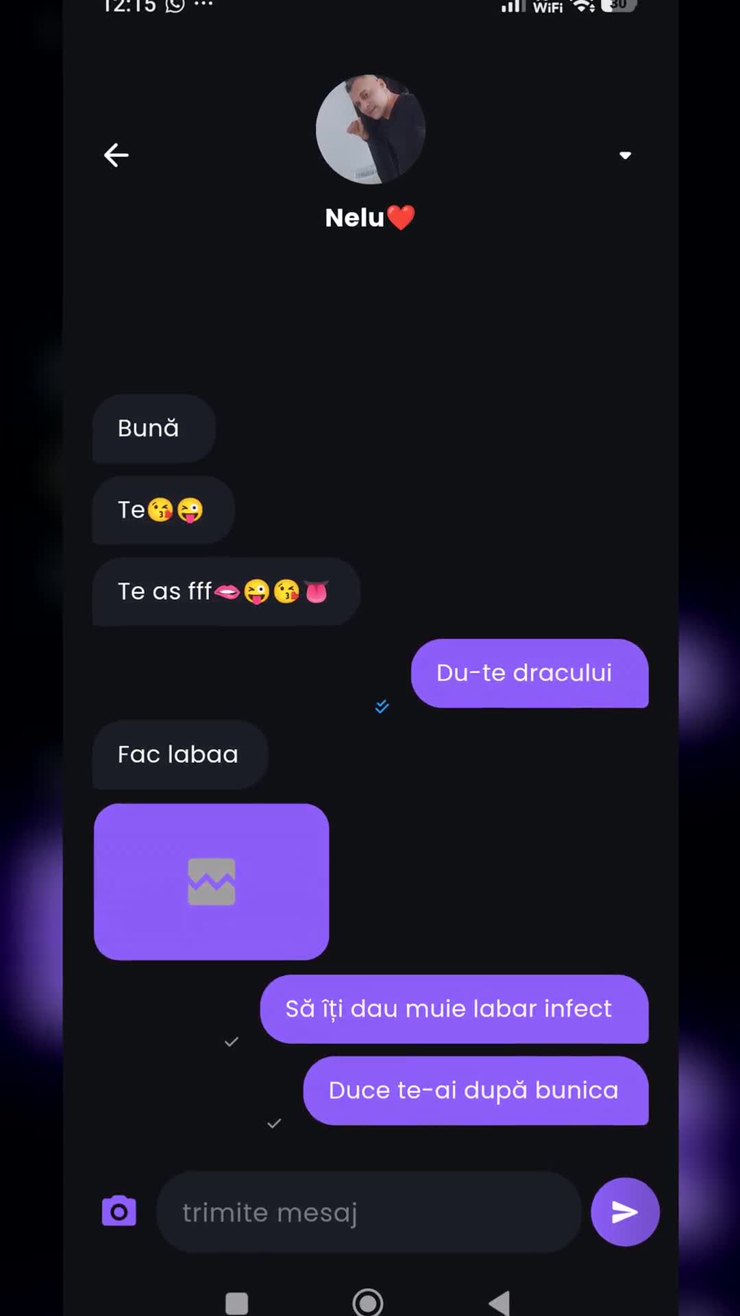 Video de @gupiuser66693