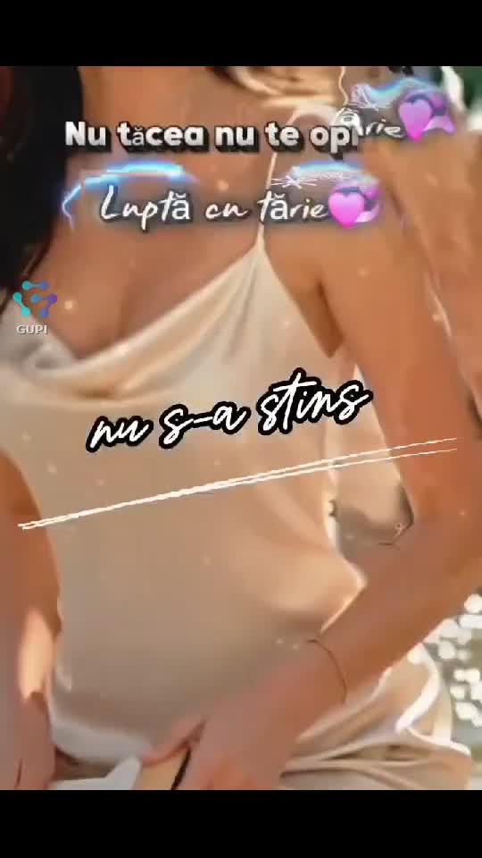 Video de @gupiuser165456