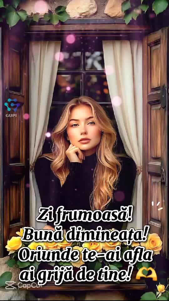 Video de @gupiuser165862