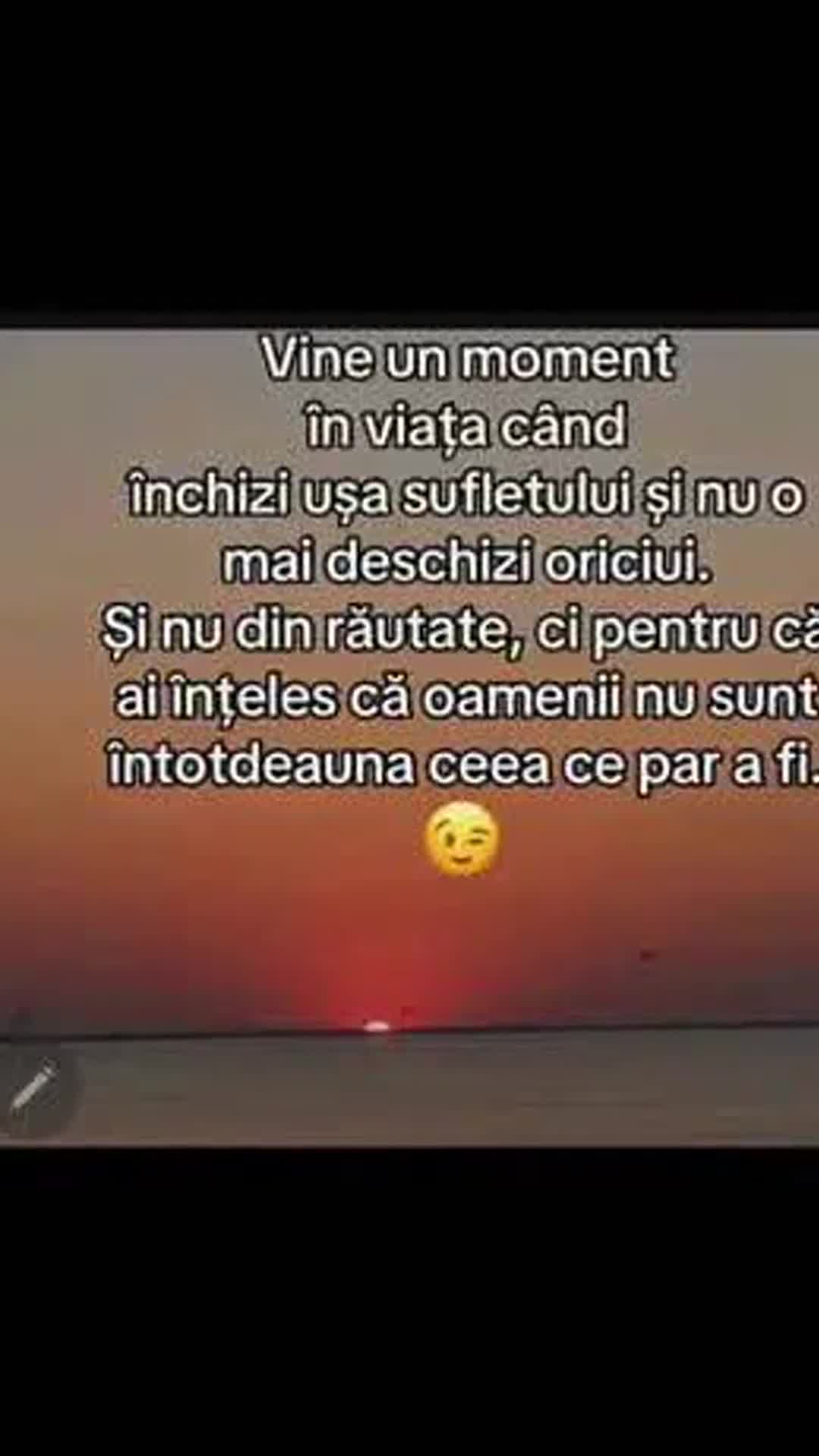 Video de @gupiuser1013663