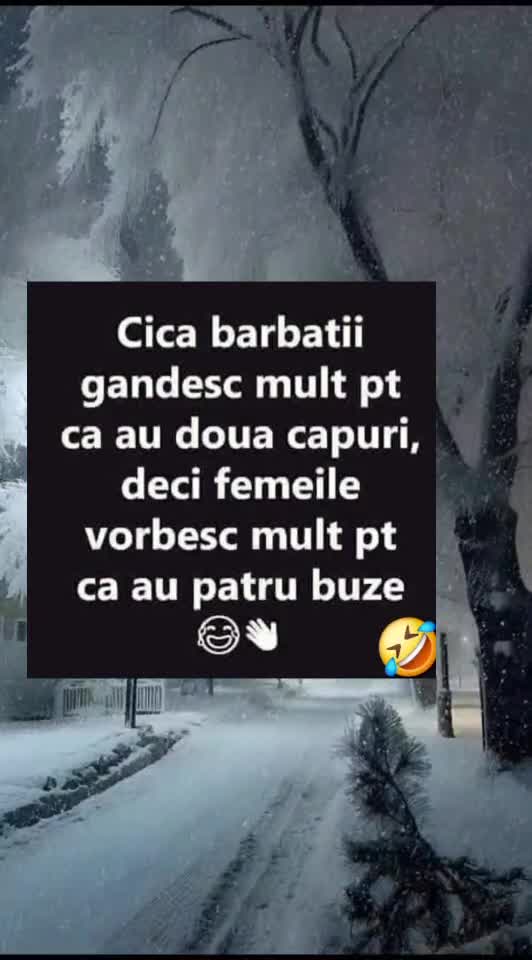 🇷🇴🤪🇷🇴#🇷🇴🤣🤣