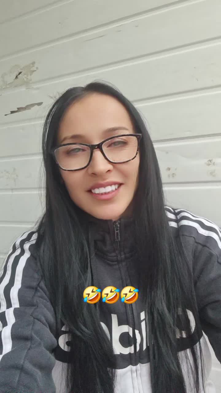 Video de @gupiuser154585