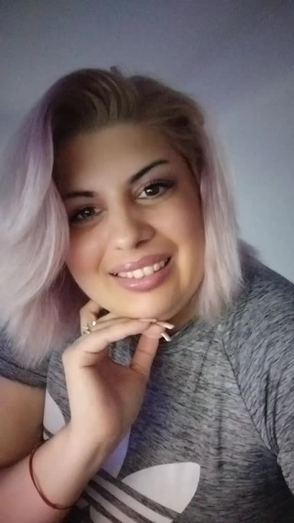 Video de @gupiuser869202