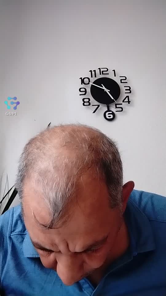 Video de @gupiuser342383