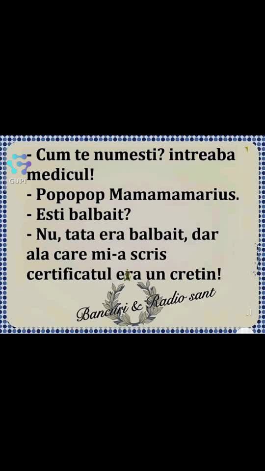 🤣