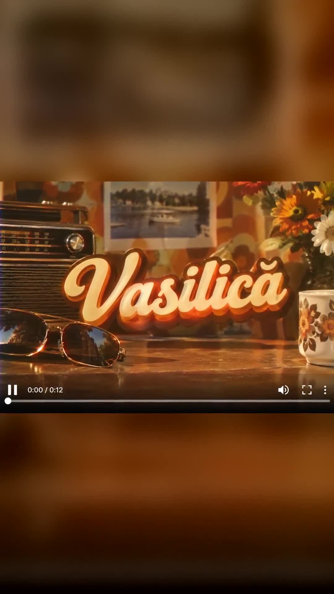 Video de @gupiuser868790