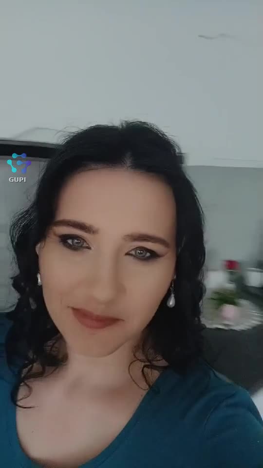 Video de @gupiuser351329