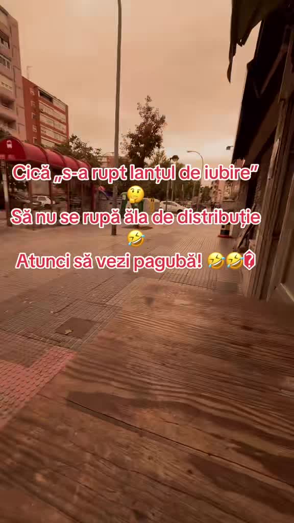 Video de @buzy1993