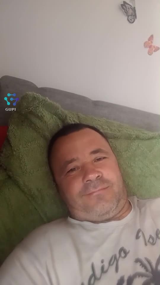 Video de @gupiuser351221