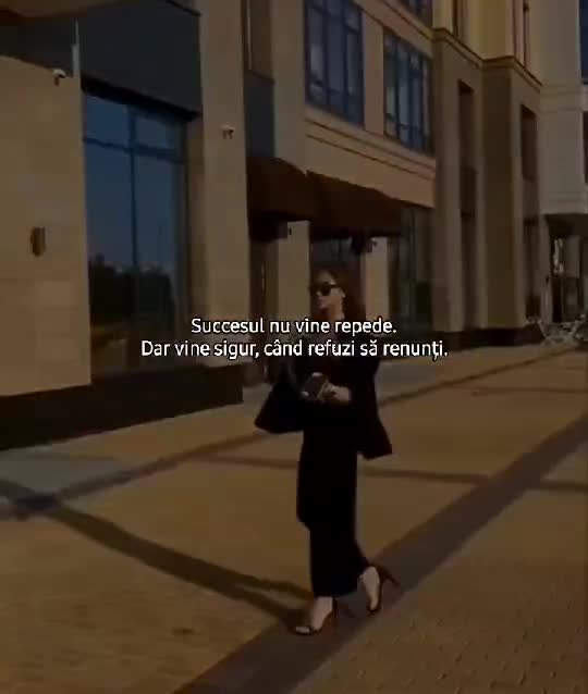 Cea mai bună investiție e în tine 💡