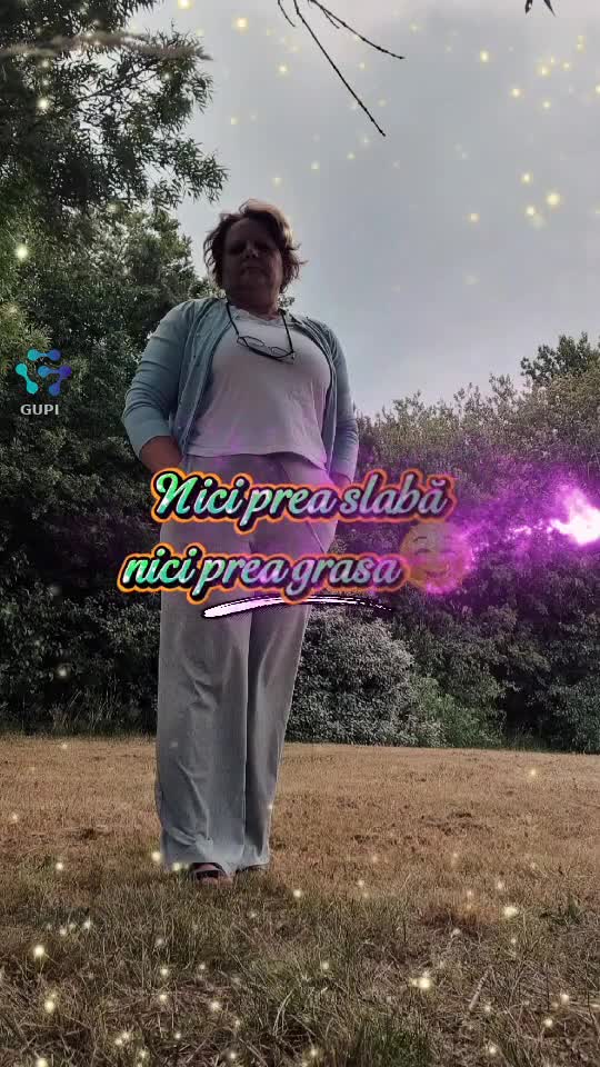 Video de @gupiuser379860