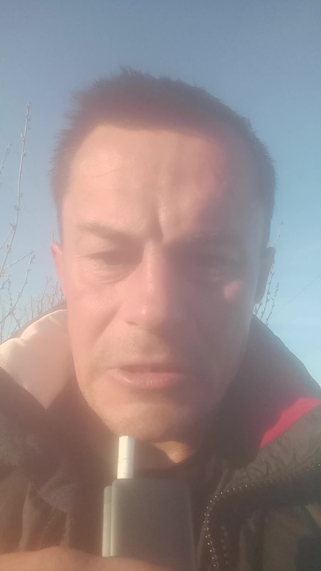 Video de @gupiuser1051145