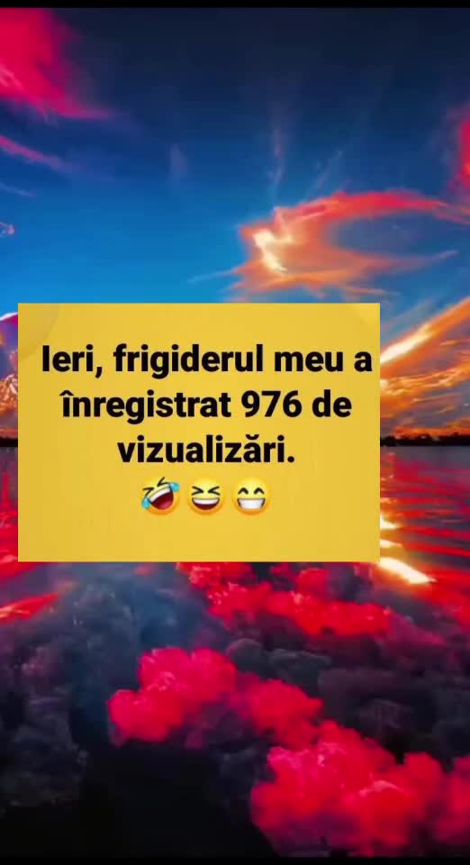🇷🇴🤪🇷🇴#🇷🇴🤣🤣