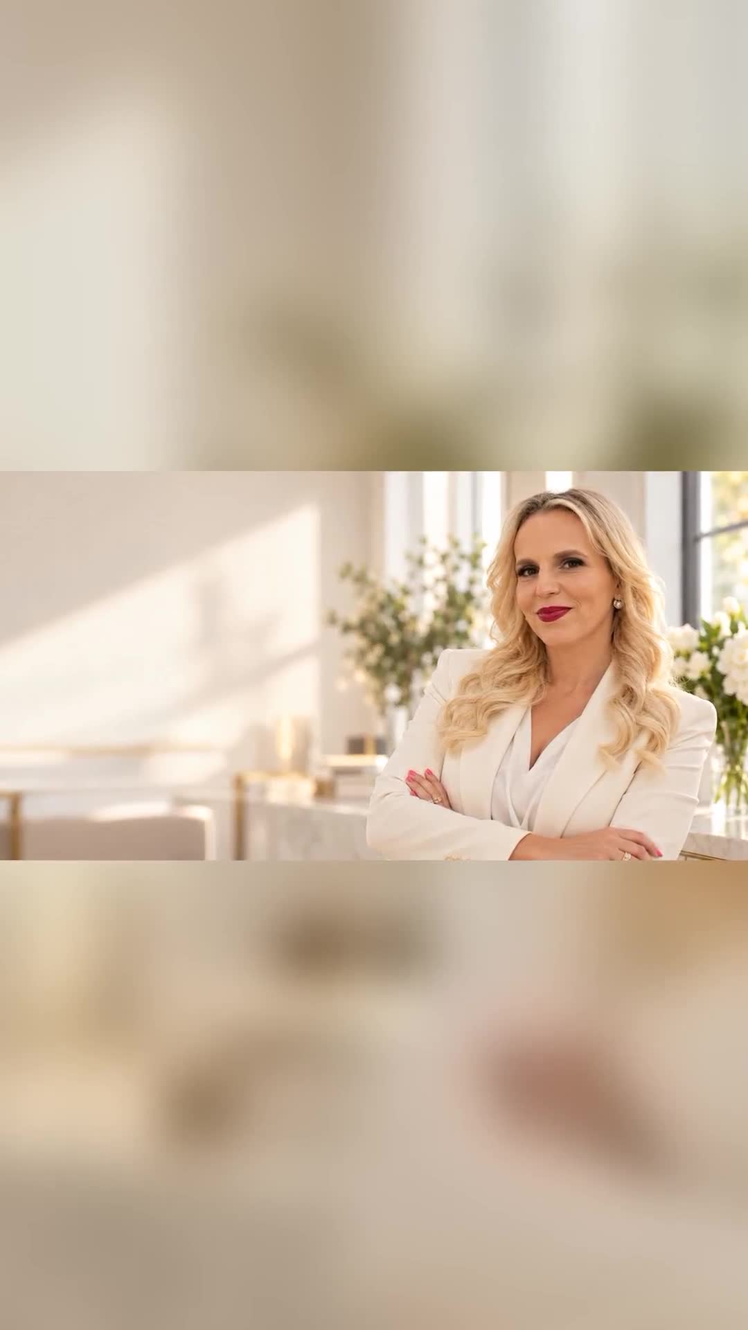 Video de @GinaMyhaela