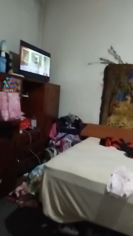 Video de @gupiuser147483