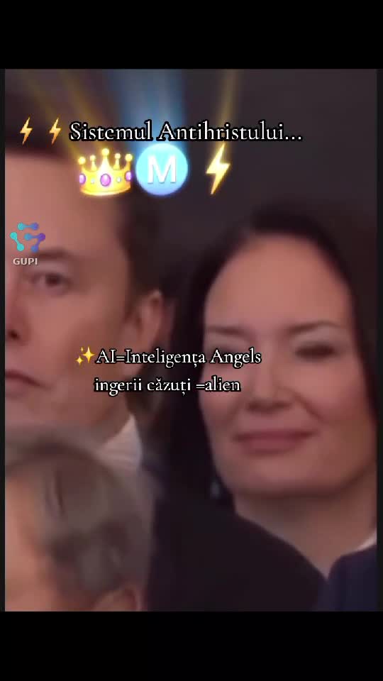 |||{"overlays":[{"text":"Joana","x":0.4295138888888889,"y":0.7757422157856626,"fontSize":14.0,"color":4294967295,"isEmoji":false}]}