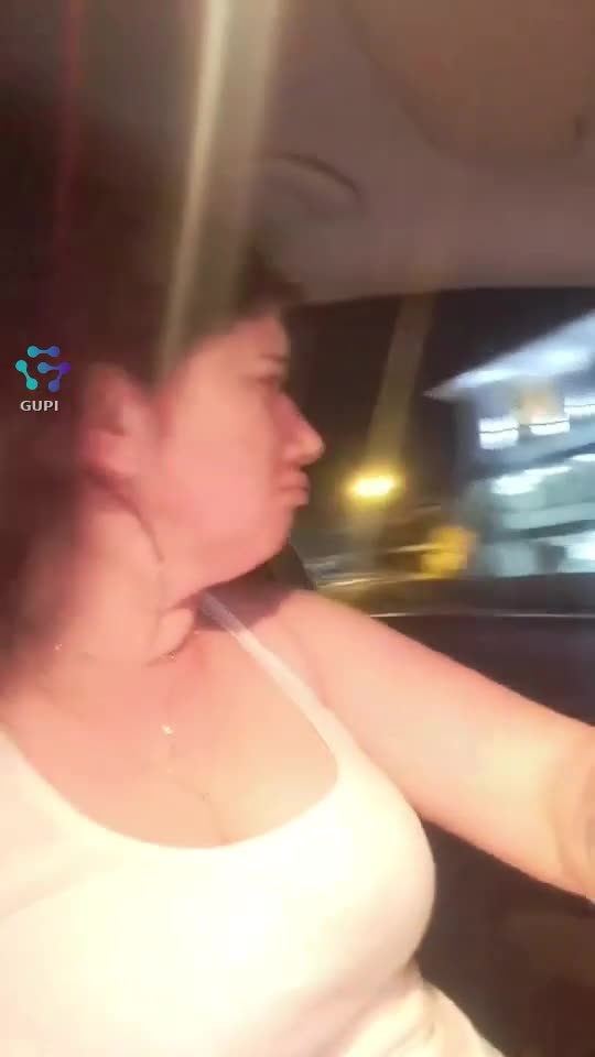 Video de @gupiuser112239