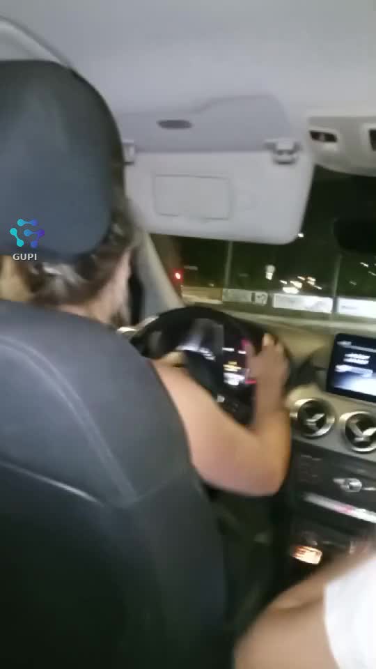 Video de @gupiuser162853