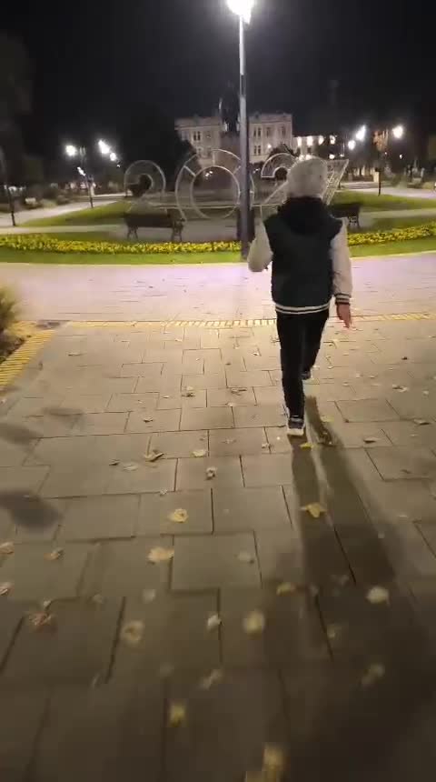 Video de @gupiuser638196