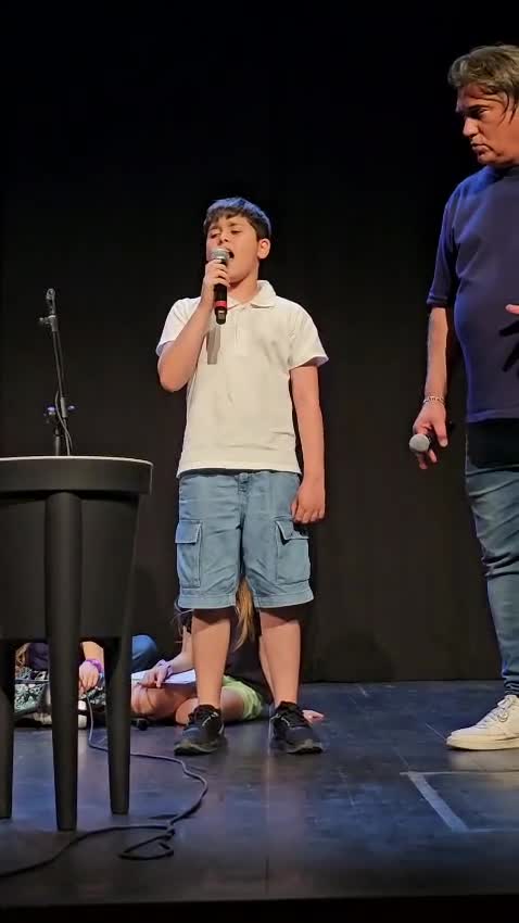 Video de @gupiuser979261