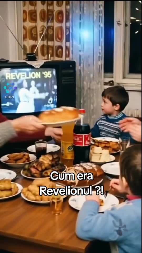 Video de @gupiuser147071