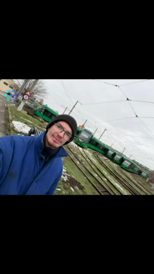 ziua transportatorului sărbătorită la Arad