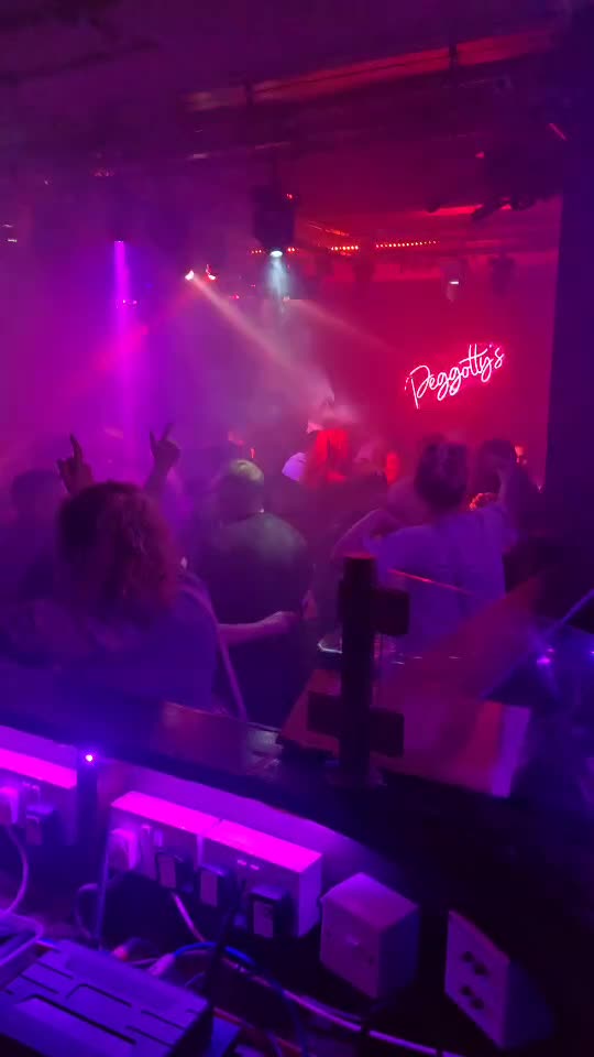 the club#🥃🥃🥃