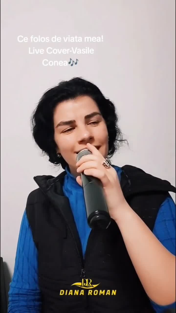 Diana