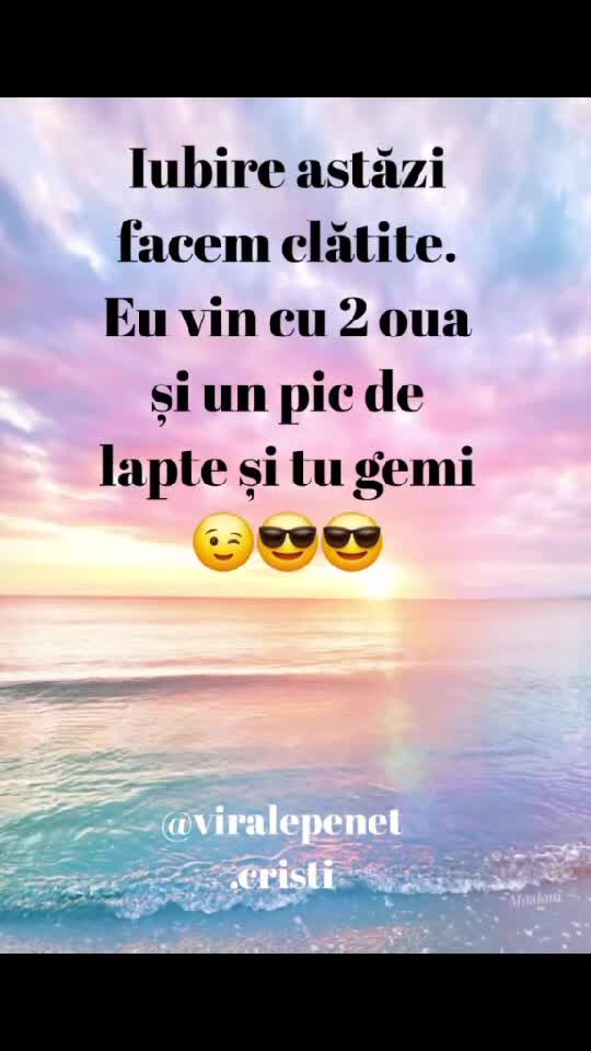 #toatalumea