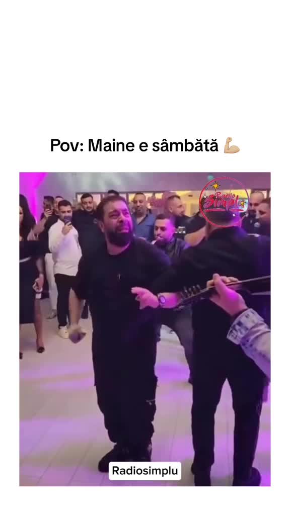 💪🏼
