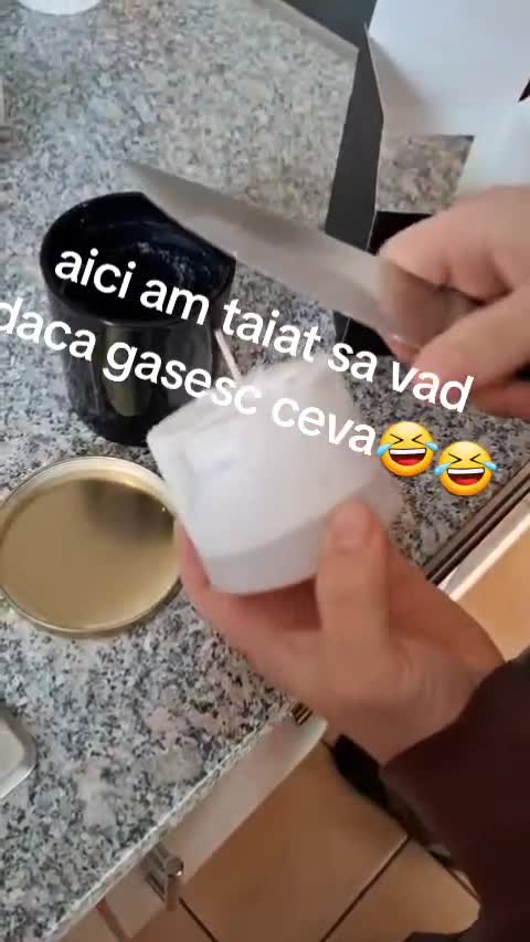 bijuterii în lumanare