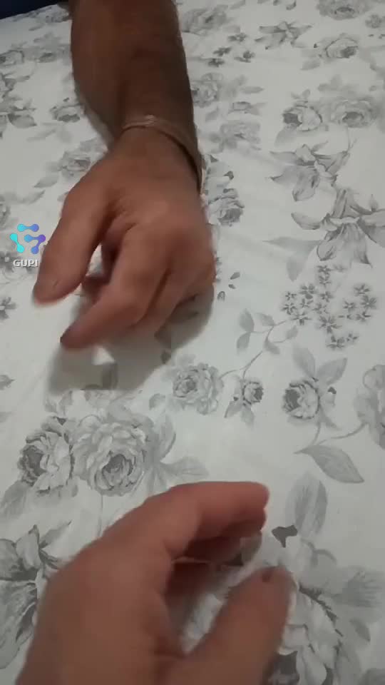 Video de @gupiuser143569