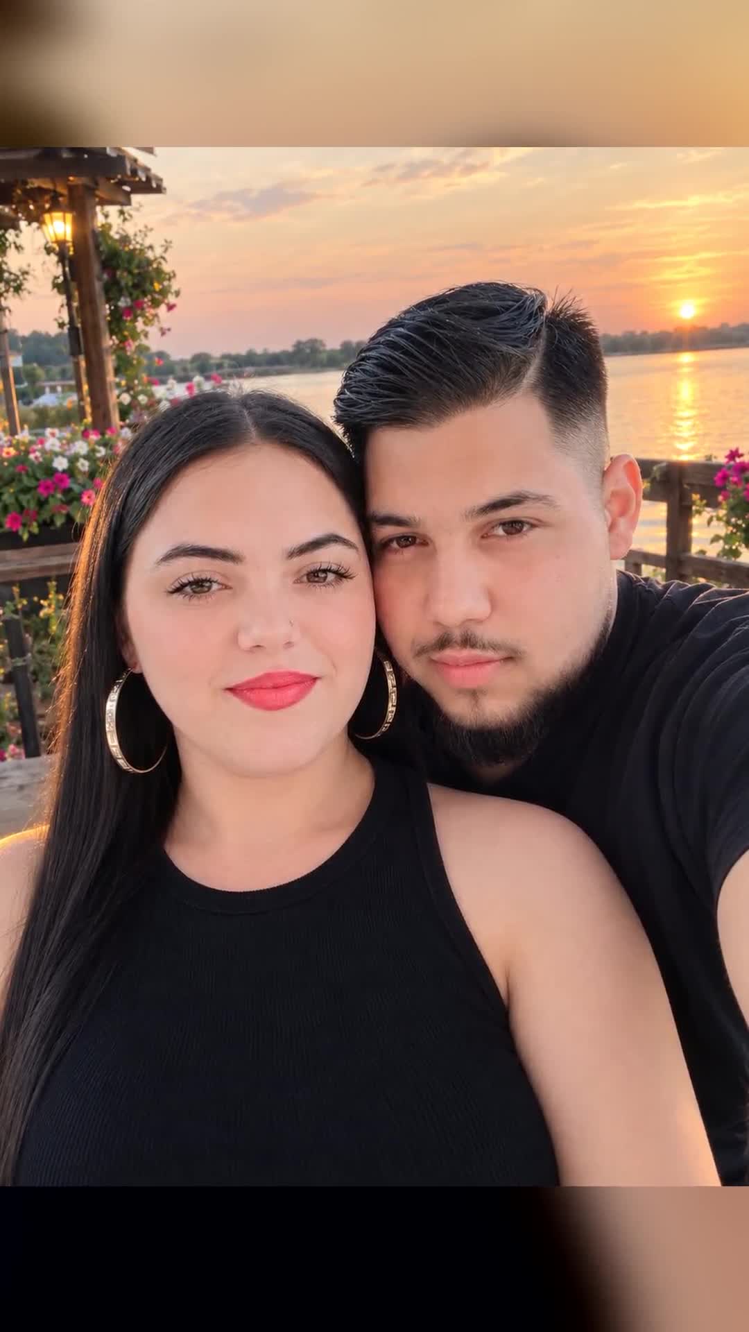 Mia Mia MI Amor