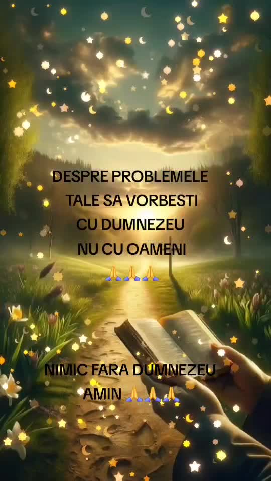 𝔼𝕃 𝕧𝕚𝕟𝕕𝕖𝕔𝕒 𝕠𝕣𝕚𝕔𝕖 𝕓𝕠𝕒𝕝𝕒 ... 𝕗𝕚𝕖 𝕤𝕦𝕗𝕝𝕖𝕥𝕖𝕒𝕤𝕔𝕒 𝕗𝕚𝕖 𝕥𝕣𝕦𝕡𝕖𝕒𝕤𝕔𝕒! ℂ𝕣𝕖𝕕𝕖 𝕟𝕦𝕞𝕒𝕚 ... 𝔸𝕦𝕕𝕚𝕥𝕚𝕖 𝕡𝕝𝕒𝕔𝕦𝕥𝕒 𝕤𝕔𝕦𝕞𝕡𝕚 𝕞𝕖𝕚 𝕤𝕚 𝕚𝕦𝕓𝕚𝕥𝕚𝕚 𝔻𝕠𝕞𝕟𝕦𝕝𝕦𝕚 𝕀𝕤𝕦𝕤 ℂ𝕖𝕝 𝕍𝕚𝕦.