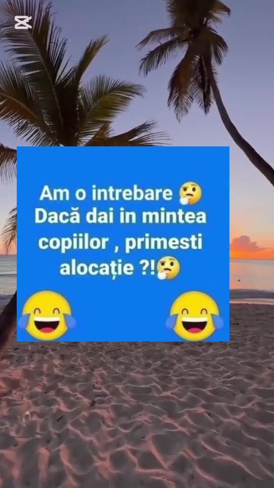 🇷🇴🤪🇷🇴#🇷🇴🤣🤣