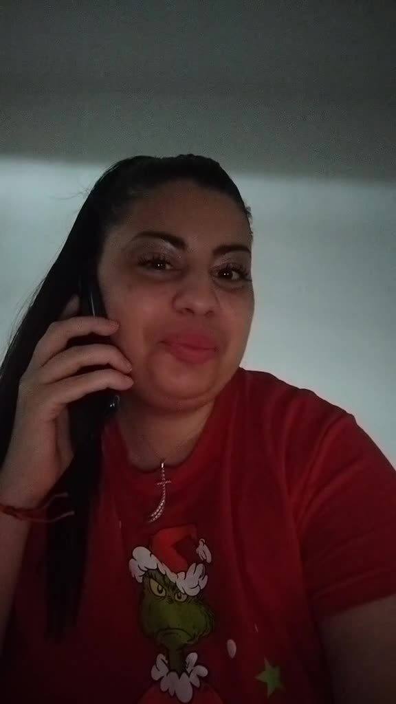 Video de @gupiuser869202